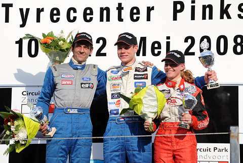480_podium2_0973