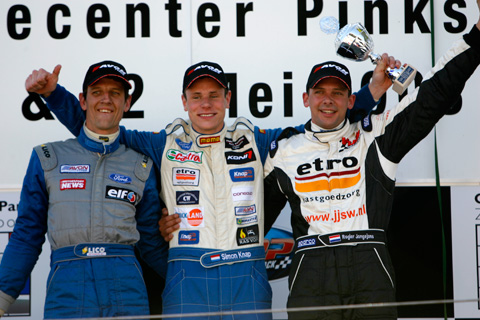 480_podium_9153
