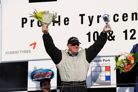 480_podium_steenhart_0982