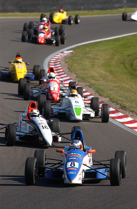 480_safetycar_6287