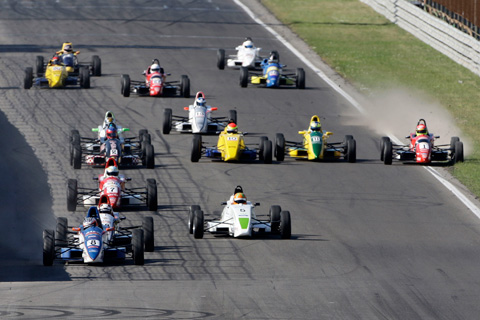 480_start_kalff_2966