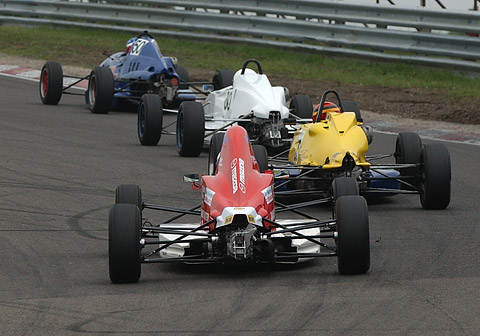 480_zetec_achter_8036