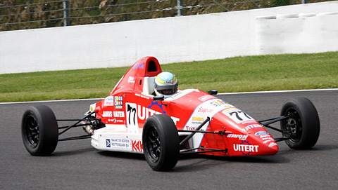480_beek_spa_0351