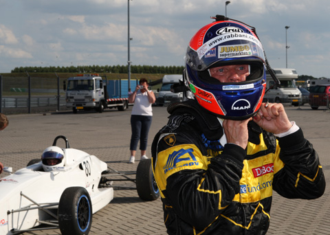 480_jan_helm_6611