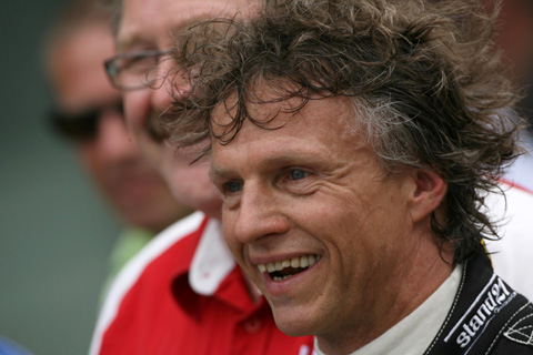 480_jan_lacht_076