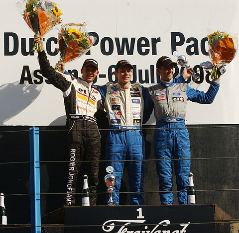 480_podium_race2_9578 480_podium_race2_9578