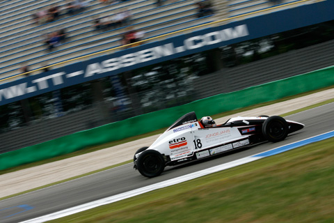 480_jongejans_1678