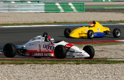 480_lammers_2357
