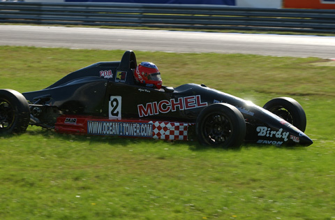 480_michael_gras_9548