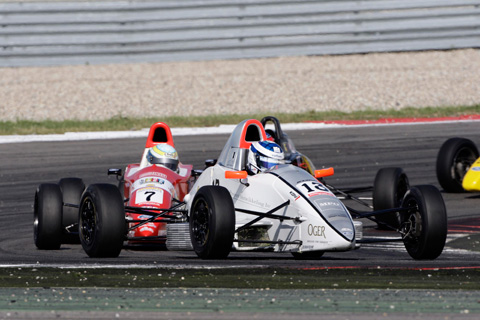 480_mul_972