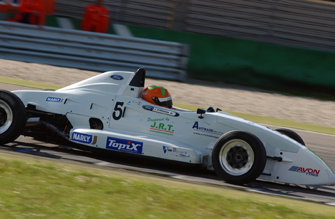 480_svensson-9555