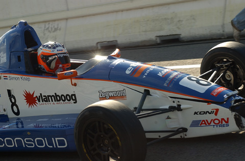 480_winnaar_knap_9560