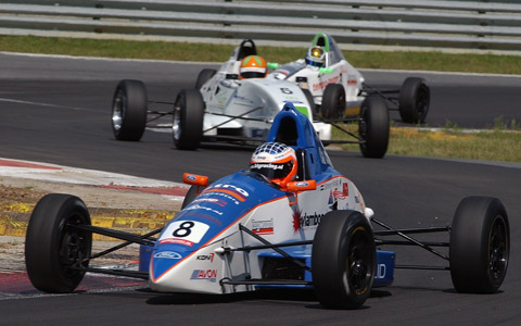 480_knap_wint_0134