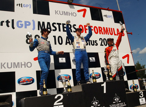480_podium_ford_0232