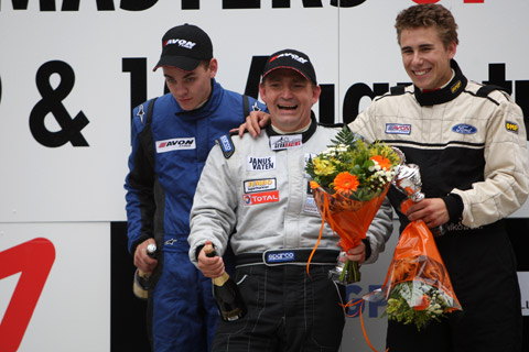 480_podium_zetec_1306