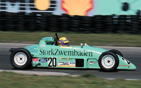 480_tom_1992