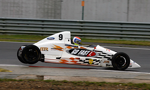 480_de_wit_9048