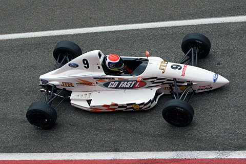 480_de_wit_9940