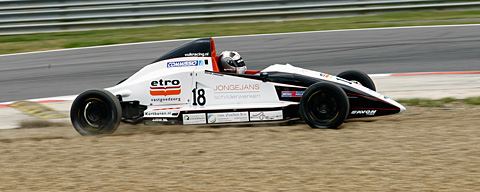 480_jongejans_644