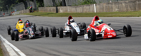 480_na_start_0706