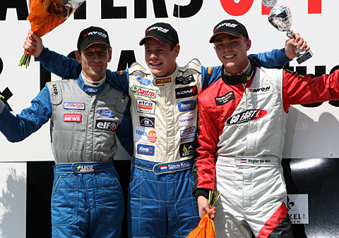 480_podium_0766
