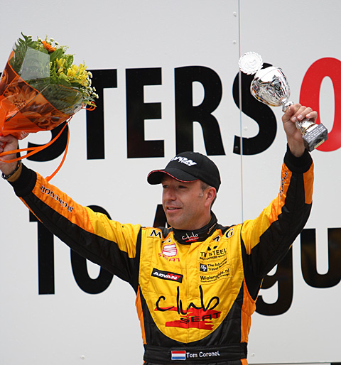 480_podium_1284