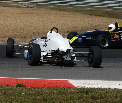 480_spin_0127
