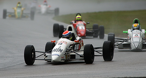 480_start_0657