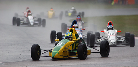480_start_0664