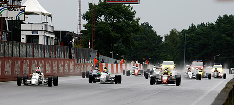 480_start_886