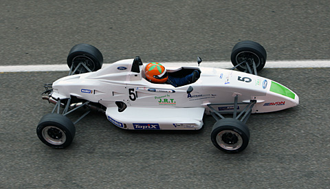 480_svensson_9932