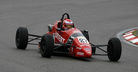 r1_arthur_80261