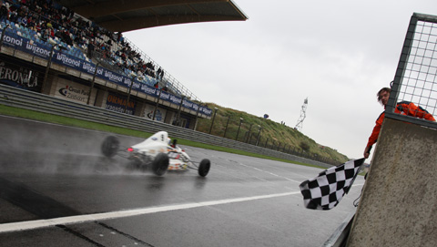 r1_finish_4188