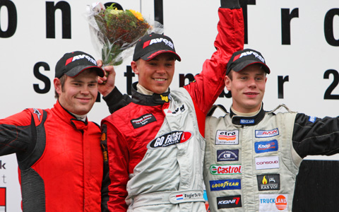 r1_podium_4251