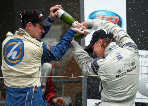 r2_champagne_4724