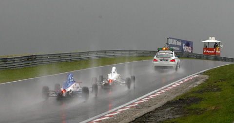 r2_finish_81484