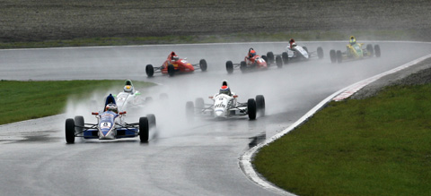 r2_start_81339