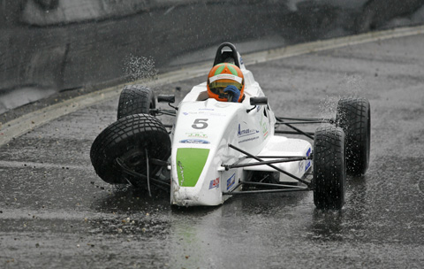 r2_svenson_uit_81420