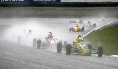 r2_veld_81347
