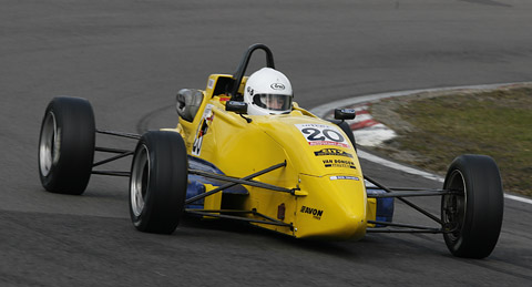480_kouwenberg_4632