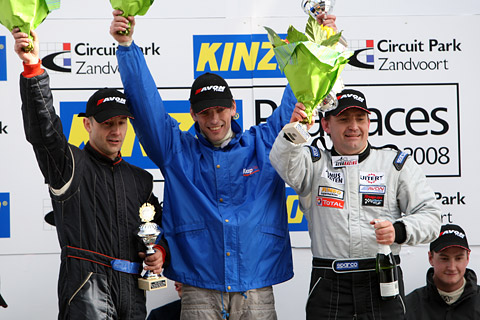480_podium_zetec_7151