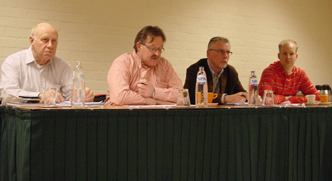 bestuur_ffch_2008