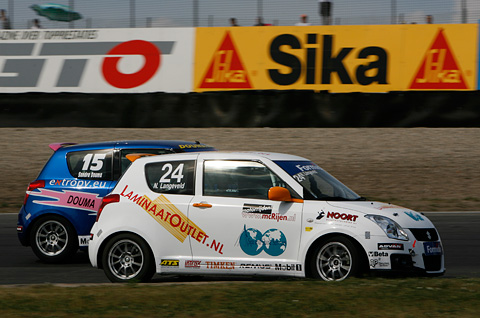 480_langeveld_9674