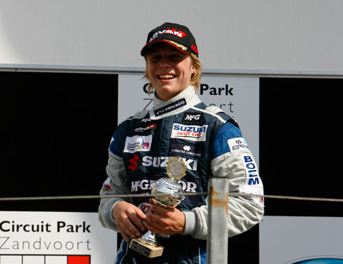 480_schothorst_podium_9742