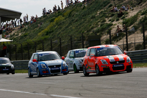 480_start_9656