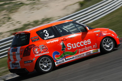 480_verspaget_9741