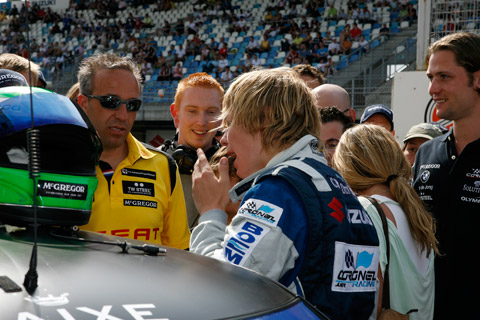 480-pieter_1839