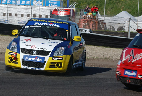 480_bermes_tik_2_6139
