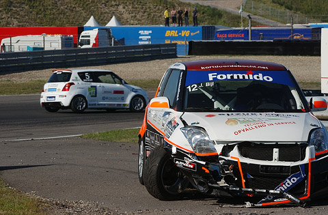 480_crash_bijl_6128