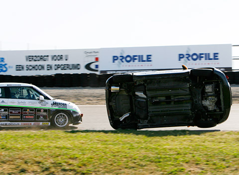 480_crash_flint2_9035